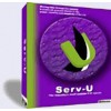 serv-u 11.0 黄金版 正版授权license