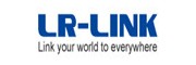 LR-Link