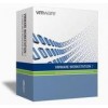VMware Workstation 8 正版授权特价促销