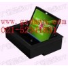 上海晨光科技BM7-17寸无键盘鼠标液晶屏翻转器