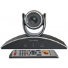 Tecohoo V-720 高清视频会议摄像机