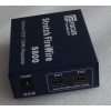 IEEE1394信号传输系统