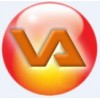 VA虚拟应用管理平台（企业版）