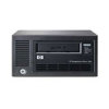 HP 1840 SCSI LTO4外置磁带机EH854A