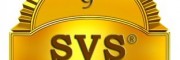 SVS