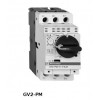 法国施耐德电机断路器GV2-ME10C原装正品
