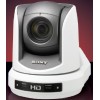 sony视频会议摄像机摄像机Z330