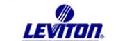 Leviton