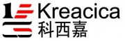 kreacica(科西嘉）