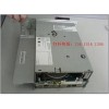 3583-8104 HVD SCSI LTO2驱动器