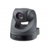 高仿索尼会议摄像机 CLE70F原装索尼机芯摄像头
