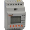 安科瑞ASJ10-AI数字式单相电流继电器