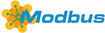 Modbus TCP/IP