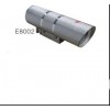 E8002 带空调 防爆护罩