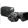 索尼HDC-P1多用途高清系统摄像机