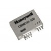 霍尼韦尔CSNE151-100流量传感器
