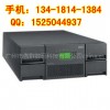 IBMTS3100，TS3200原装正品