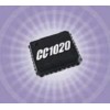 CC1020RUZR—TI无线射频芯片全系列原装现货热卖