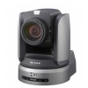 索尼BRC-H900视频会议相机