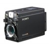 索尼HDC-P1系统摄像机系列