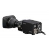 日立视频会议摄像机DK-Z50
