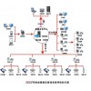 云南连锁酒店管理系统昆明连锁酒店管理软件