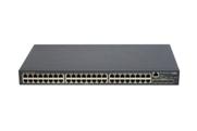 S5120-52P-SI
