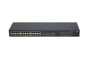 S5120-28P-SI