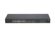 s5120-20p-si