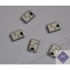 超高频微型RFID陶瓷标签（DC-1309）