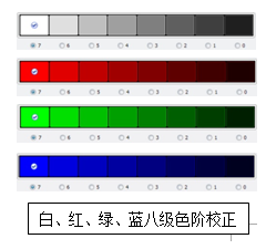 QQ截图20140213121826.png