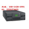 3592-E07: IBM TS1140 驱动器火热促销