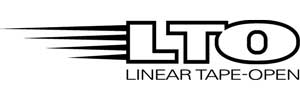 LTO. LINEAR TAPE-OPEN