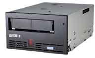 IBM 3573-8044,3573-8144