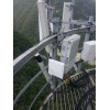 森林防火工程远程高清视频无线监控方案