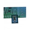 射频读卡模块读卡器支持二代idiso14443
