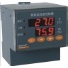 安科瑞WHD90R-11/M导轨智能温湿度控制器4-20mA