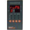 安科瑞WHD46-22/J环网柜用智能2路温湿度控制器