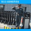 保安公司如何搭建联网报警平台