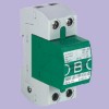 低压配电柜避雷设备MC50-B/3+NPE型号价格