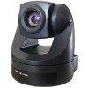 会议摄像机 会议高清摄像头 监控摄像跟踪摄像机