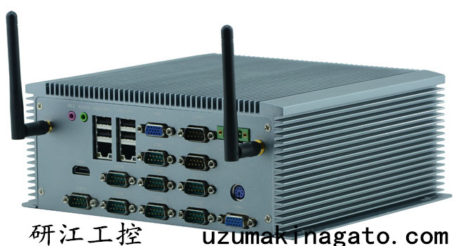 YJBOX-1037C10后面IO侧面6502_副本