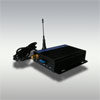 GPRS DTU,3G路由器,CDMA DTU,无线数传