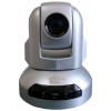 高清视频会议摄像机 KST-M10HC变焦10倍
