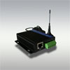 EIC-RC20 CDMA无线路由器