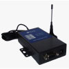 EIC-RC58W 3G无线路由器