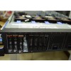 ibm x3650M4 7915R21 E5-2609 V2