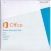 Office 2013小型企业版