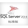 SQL中文标准版