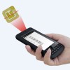 富立叶CM390A多频段RFID物联网智能物联网手机